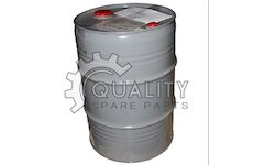 Olej 0W-20 55L LongLifeIV 508.00/509.00