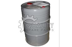 Olej 0W-30 55L LongLifeIII 504.00/507.00