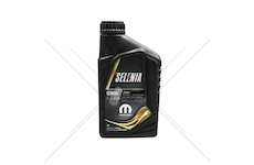 Olej 0W20 - 0W20 selenia eco2 0055, 1 l