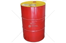 Olej 0W20 Shell Rimula R7 Plus AD 0W20 Shell 550068566, 209 l