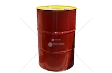 Olej 0W20 SHELL RIMULA R7 PLUS AI 0W20 SHELL 550067591, 209 l