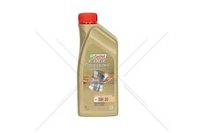 Olej 0W30 - 0W30 castrol edge professional a5 b5 - 15065f WCST 0009, 1 l