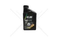 Olej 0W30 - 0W30 selenia wr forward 0051, 1 l