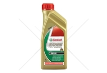 Olej 0W30 CASTROL EDGE 0W30 CASTROL EDGE0W30/1, 1 l