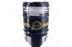 Olej 0W30 Mannol Legend Extra 0W30 MN7919-60, 60 l