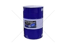 Olej 0W30 URANIA DAILY TEK PLUS 0W30 IVECO 500052050/, 20 l