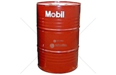 Olej 5W20 Mobil Delvac M Adv Pro 5W20 Mobil 157625, 208 l