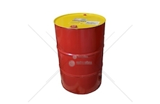 Olej 5W20 Shell Rimula R7 Plus AM 5W20 Shell 550062543, 209 l
