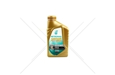 Olej 5W30 - 5w30 syntium 5000 cp 18311619, 1 l