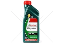 Olej 5W30 CASTROL MAGNATEC 5W30 A3/B4 CASTROL 14F503, 1 l