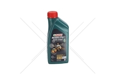 Olej 5W30 CASTROL MAGNATEC 5W30 A5 CASTROL 5W30A5/, 1 l
