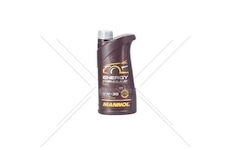 Olej 5W30 Mannol Energy Formula JP 5W30 Mannol MN7914-1, 1 l
