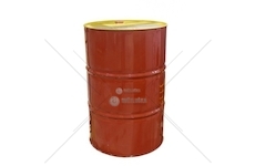 Olej 5W30 SHELL RIMULA R7 AX 5W30 SHELL 550071985, 209 l