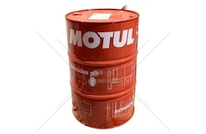 Olej 5W30 Tekma ultima+ 5W30 Motul 110967, 208 l