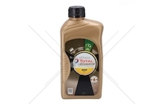 Olej 5W30 Total Quartz 9000 Future NFC 5W30 Total 2171839, 1 l