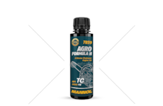 OLEJ AGRO FORMULA H 120ML MANNOL MANNOL MN7859-012PET