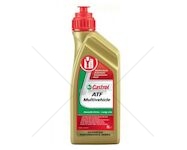 Castrol ATF Multivehicle