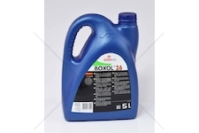OLEJ BOXOL 5L ORLEN 682