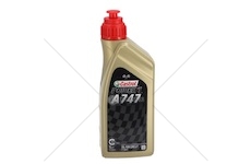 OLEJ CASTROL A747 1L CASTROL 151A82