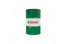 OLEJ CASTROL CRB MULTI,TECTION 15W40 LUZ CASTROL 14B6DE