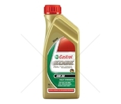 OLEJ CASTROL EDGE 0W30 1L CASTROL EDGE0W30/1