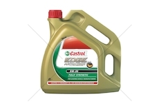 OLEJ CASTROL EDGE 5W40 4L CASTROL 14F1B7
