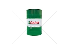 OLEJ CASTROL ENDURON LOW SAPS/VECTON CASTROL 1488F0