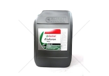 OLEJ CASTROL ENDURON PLUS/VECTON FUEL SA CASTROL 14B6E0