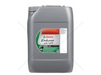 OLEJ CASTROL ENDURON/VECTON LONG DRAIN CASTROL 14A9BB