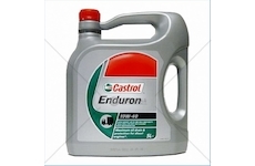 OLEJ CASTROL ENDURON/VECTON LONG DRAIN CASTROL 14F0F6