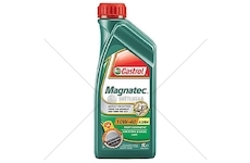 OLEJ CASTROL MAGNATEC 10W40 1L CASTROL MAGNATEC10W40/1