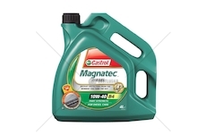 OLEJ CASTROL MAGNATEC 10W40 4L DIESEL CASTROL 151B64