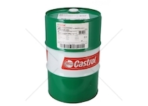OLEJ CASTROL MAGNATEC 10W40 60L A3/B4 CASTROL 14F69E