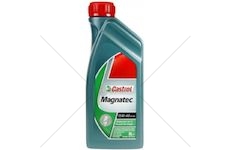 OLEJ CASTROL MAGNATEC 15W40 1L  MAGNATEC15W40/1