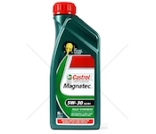 OLEJ CASTROL MAGNATEC 5W30 1L A3/B4 CASTROL 14F503