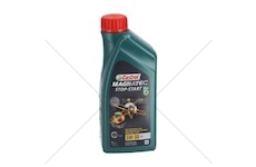 OLEJ CASTROL MAGNATEC 5W30 1L A5 CASTROL 5W30A5/1L