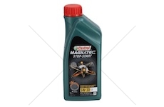 OLEJ CASTROL MAGNATEC 5W30 1L C2 CASTROL 14F503/C2