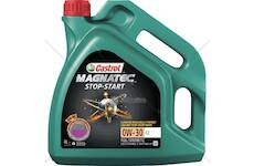 Olej CASTROL MAGNATEC C2 0W30 1L CASTROL 15F6BF