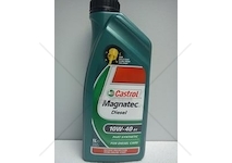 OLEJ CASTROL MAGNATEC DIESEL 10W40 1L CASTROL MAGNATECD10W40/1