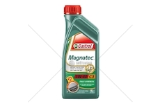 OLEJ CASTROL MAGNATEC DIESEL 5W40 1L CASTROL MAGNATECD5W40/1