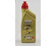 OLEJ CASTROL POWER 1 RACING 4T 5W40 1L CASTROL 45401