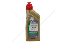 OLEJ CASTROL R40 1L  143DE1