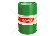 OLEJ CASTROL TECTION 15W40 LUZ CASTROL TECTION15W40