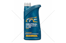 OLEJ CHF 1L MANNOL MANNOL MN8990-1