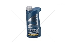 OLEJ COMPRESSOR OIL 46 1L MANNOL MANNOL MN2901-1