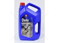 OLEJ DELO 400 XLE 10W30 5L TEXACO URSA TEXACO 804119LGV