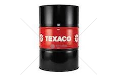 OLEJ DELO 400 XLE 10W30 LUZ TEXACO TEX10W30LUZ