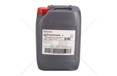 Olej do automatické převodovky CASTROL 154DE5