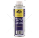 Olej do klimatizace R1234YF Magneti 007950027080