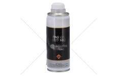 OLEJ DO KLIMATYZACJI PAG 150 236ML NRF NRF38817